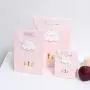 Customized Wholesale Low Price Easy Shipping Creative Colorful Printing Recycled Paper Gift Bags With Logo Print Customized Wholesale Low Price Easy Shipping Creative Colorful Printing Recycled Paper Gift Bags With Logo Print