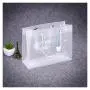Wholesale High Quality Low Price Transparent Clear Plastic Pet Pvc Bag With Custom Logo