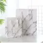 Customized Handmade High Quality Delicate Fancy Paper Gift Bags Packaging With Logo Print Customized Handmade High Quality Delicate Fancy Paper Gift Bags Packaging With Logo Print