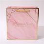 High Quality Personalized Paper Bags Suppliers Gift Bags Package Shopping Paper Luxury Paper Packing Box Drawstring Paperboard
