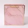 High Quality Personalized Paper Bags Suppliers Gift Bags Package Shopping Paper Luxury Paper Packing Box Drawstring Paperboard High Quality Personalized Paper Bags Suppliers Gift Bags Package Shopping Paper Luxury Paper Packing Box Drawstring Paperboard