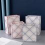 Eco Friendly Customized Universal Luxury Design Cheap Printing Paper Bags Packaging With Handle