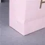 Sacs cadeaux en papier personnalisés imprimés avec logo, luxe, marques de renom, vente en gros. Sacs cadeaux en papier personnalisés imprimés avec logo, luxe, marques de renom, vente en gros.