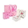 Wholesale High Quality Lovely Cartoon Paper Gift Bag Custom Personalised Foldable Gift Bag Wholesale High Quality Lovely Cartoon Paper Gift Bag Custom Personalised Foldable Gift Bag