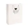 Recyclable Eco Friendly Easy Shipping Colorful Printing Kraft Paper Gift Bags Packaging With Logo Printed Recyclable Eco Friendly Easy Shipping Colorful Printing Kraft Paper Gift Bags Packaging With Logo Printed