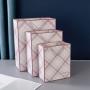 Eco Friendly Customized Universal Luxury Design Cheap Printing Paper Bags Packaging With Handle