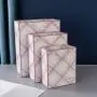Eco Friendly Customized Universal Luxury Design Cheap Printing Paper Bags Packaging With Handle Eco Friendly Customized Universal Luxury Design Cheap Printing Paper Bags Packaging With Handle