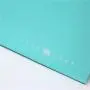2021 Wholesale Cheap Printed Custom Logo Luxury Paper Garment Shopping Bag