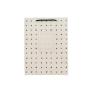 High Quality Eco-friendly Universal Handmade Paper Bag Gift Shopping Packaging With Custom Logo