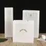 Customized Shopping Gift Bag Luxury Pet Bag Transparent Pvc Plastic Bag Customized Shopping Gift Bag Luxury Pet Bag Transparent Pvc Plastic Bag