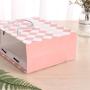 Fancy Hot Selling Creative Lovely Luxury Personalised Paper Gift Bags Packaging For Girl