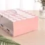 Fancy Hot Selling Creative Lovely Luxury Personalised Paper Gift Bags Packaging For Girl Fancy Hot Selling Creative Lovely Luxury Personalised Paper Gift Bags Packaging For Girl