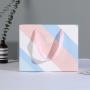 Wholesale Hot Selling High Quality Personalised Colorful Printed Paper Gift Bags