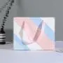 Großhandel, Bestseller, Hochwertige, Personalisierte, Farbige, Bedruckte Papiertüten