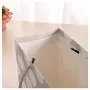 Luxury High Quality Creative Lovely New Types Paper Gift Bags Packaging For Girl Children With Custom Logo Luxury High Quality Creative Lovely New Types Paper Gift Bags Packaging For Girl Children With Custom Logo