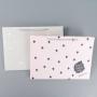 New Design Luxury Easy Shipping Customized Reusable Printed Paper Bags Gift Packaging