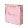 High Quality Personalized Paper Bags Suppliers Gift Bags Package Shopping Paper Luxury Paper Packing Box Drawstring Paperboard High Quality Personalized Paper Bags Suppliers Gift Bags Package Shopping Paper Luxury Paper Packing Box Drawstring Paperboard