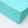 2021 Wholesale Cheap Printed Custom Logo Luxury Paper Garment Shopping Bag
