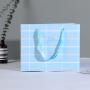 Wholesale Hot Selling High Quality Personalised Colorful Printed Paper Gift Bags