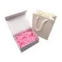 Personalisierte Logo Karton Schmuck Geschenksäcke Paket Box Slideschublade Papierschachtel Siebdruck Personalisierte Kunstpapier Schuhe & Kleidung
