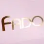 Sacs cadeaux en papier personnalisés imprimés avec logo, luxe, marques de renom, vente en gros. Sacs cadeaux en papier personnalisés imprimés avec logo, luxe, marques de renom, vente en gros.