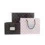 Großhandel, Bestseller, Universal, Rechteckige, Geschenkpapier-Bags, Verpackung mit individuellem Design und Logo
