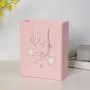 Wholesale Easy Shipping Cheap Reasonable Small Paper Gift Bags Packaging With Handles Wholesale Easy Shipping Cheap Reasonable Small Paper Gift Bags Packaging With Handles