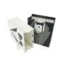 High Quality New Desig Colorful Printed Easy Shipping Handle Paper Bag Gift Packing Bag With Logo Print