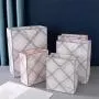 Eco Friendly Customized Universal Luxury Design Cheap Printing Paper Bags Packaging With Handle Eco Friendly Customized Universal Luxury Design Cheap Printing Paper Bags Packaging With Handle