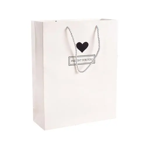 Recyclable Eco Friendly Easy Shipping Colorful Printing Kraft Paper Gift Bags Packaging With Logo Printed Recyclable Eco Friendly Easy Shipping Colorful Printing Kraft Paper Gift Bags Packaging With Logo Printed