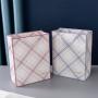 Eco Friendly Customized Universal Luxury Design Cheap Printing Paper Bags Packaging With Handle