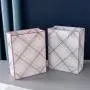 Eco Friendly Customized Universal Luxury Design Cheap Printing Paper Bags Packaging With Handle Eco Friendly Customized Universal Luxury Design Cheap Printing Paper Bags Packaging With Handle