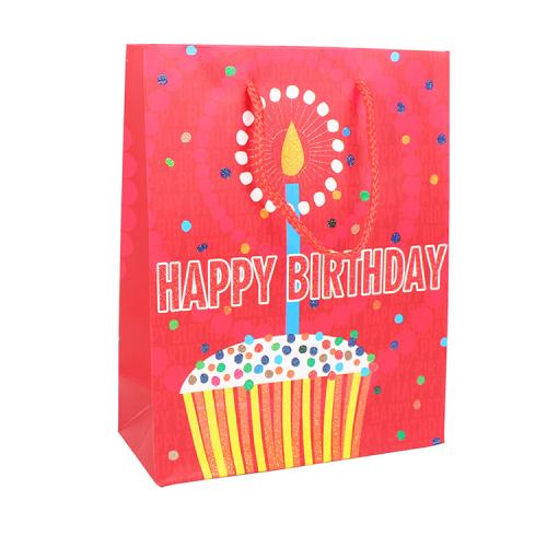 Custom Printed Luxury Hard Gift Paper Shopping Bag Wholesale Eco Friendly Gift Cardboard Bag Custom Printed Luxury Hard Gift Paper Shopping Bag Wholesale Eco Friendly Gift Cardboard Bag