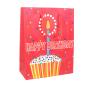 Custom Printed Luxury Hard Gift Paper Shopping Bag Wholesale Eco Friendly Gift Cardboard Bag Custom Printed Luxury Hard Gift Paper Shopping Bag Wholesale Eco Friendly Gift Cardboard Bag