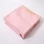 High Quality Personalized Paper Bags Suppliers Gift Bags Package Shopping Paper Luxury Paper Packing Box Drawstring Paperboard High Quality Personalized Paper Bags Suppliers Gift Bags Package Shopping Paper Luxury Paper Packing Box Drawstring Paperboard