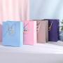 Hot Selling Low Price Delicate Lovely Reusable Printed Luxury Gift Paper Shopping Bag Cheap Paper Bag