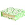 Wholesale Low Price Customized Portable Lovely Paper Gift packaging Bags With Handles