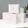 Großhandel Hochwertige Neue Schöne Wellpappschachteln Mit Individuellem Design Logo
