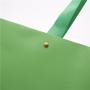 Factory Wholesale Custom Logo Paper Bag Garment Storage Shopping Carrying Bag