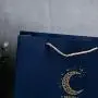 Fabrik Lieferung Recyclingbare, Maßgeschneiderte, Branding-Papier-Geschenkboxen mit Ihrem eigenen Logo