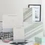 Luxuriöse, hochwertige, handgefertigte, filigrane Pappe-Geschenkverpackungstaschen mit individuellem Design-Logo