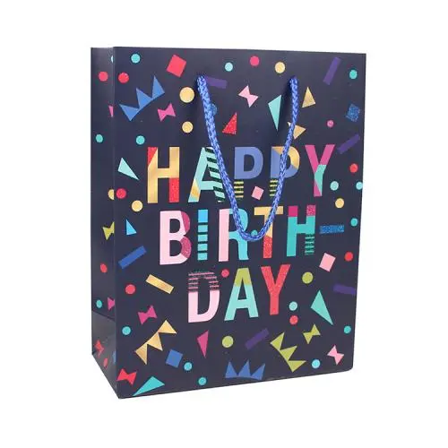 Custom Printed Luxury Hard Gift Paper Shopping Bag Wholesale Eco Friendly Gift Cardboard Bag Custom Printed Luxury Hard Gift Paper Shopping Bag Wholesale Eco Friendly Gift Cardboard Bag