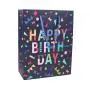 Custom Printed Luxury Hard Gift Paper Shopping Bag Wholesale Eco Friendly Gift Cardboard Bag Custom Printed Luxury Hard Gift Paper Shopping Bag Wholesale Eco Friendly Gift Cardboard Bag