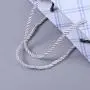 Sac en papier de grande capacité imprimé, mignon, délicat, écologique, économique, avec logo personnalisé. Sac en papier de grande capacité imprimé, mignon, délicat, écologique, économique, avec logo personnalisé.