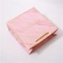 High Quality Personalized Paper Bags Suppliers Gift Bags Package Shopping Paper Luxury Paper Packing Box Drawstring Paperboard
