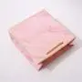 High Quality Personalized Paper Bags Suppliers Gift Bags Package Shopping Paper Luxury Paper Packing Box Drawstring Paperboard High Quality Personalized Paper Bags Suppliers Gift Bags Package Shopping Paper Luxury Paper Packing Box Drawstring Paperboard