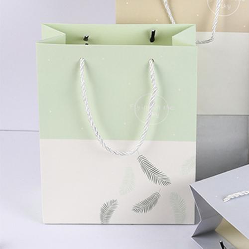 Herstellung von Papierbeuteln, Großhandel, Top-Angebote, seriöser Hersteller, für Geschenke Verpackung, mit individuellem Logo
