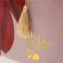 High Quality Gift Bags Plastic Custom Logo Eco Friendly Pp Gift Bags With Handle