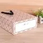 Good Quality Reasonable Simple Universal Packaging Paper Gift Bags With Custom Design Logo Types Good Quality Reasonable Simple Universal Packaging Paper Gift Bags With Custom Design Logo Types