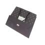Wholesale Hot Selling Universal Rectangular Paper Gift Bag Packaging With Custom Design Logo